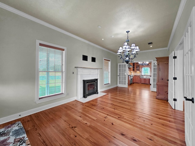 1251 Bancroft Rd, Winnie, TX 77665 - photo 29