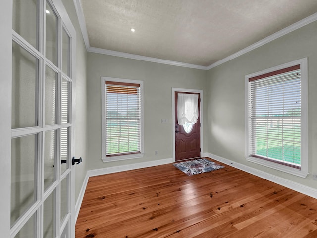 1251 Bancroft Rd, Winnie, TX 77665 - photo 30