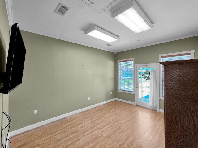 1251 Bancroft Rd, Winnie, TX 77665 - photo 41