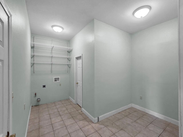 1251 Bancroft Rd, Winnie, TX 77665 - photo 43