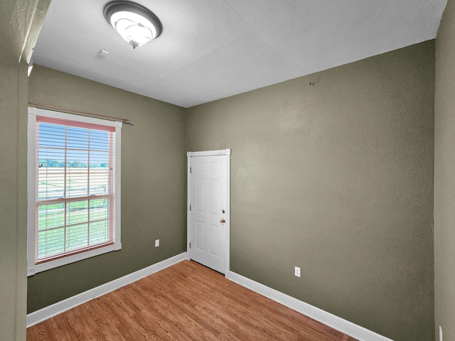 1251 Bancroft Rd, Winnie, TX 77665 - photo 44