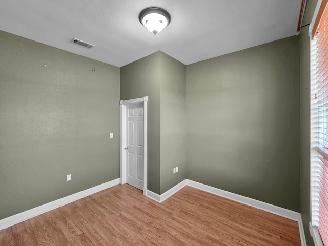 1251 Bancroft Rd, Winnie, TX 77665 - photo 45