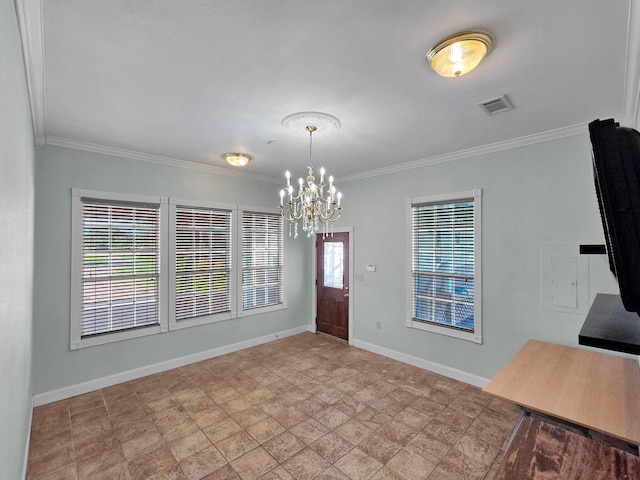 1251 Bancroft Rd, Winnie, TX 77665 - photo 47