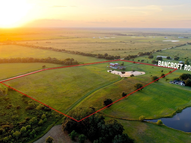 1251 Bancroft Rd, Winnie, TX 77665 - photo 50