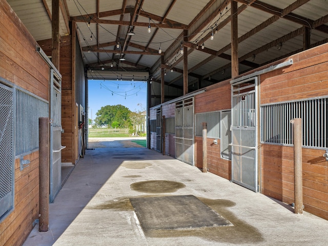 1251 Bancroft Rd, Winnie, TX 77665 - photo 12