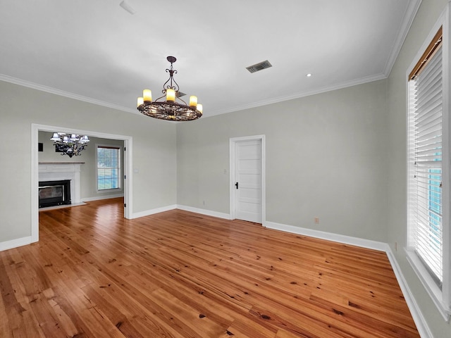 1251 Bancroft Rd, Winnie, TX 77665 - photo 35