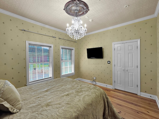 1251 Bancroft Rd, Winnie, TX 77665 - photo 38