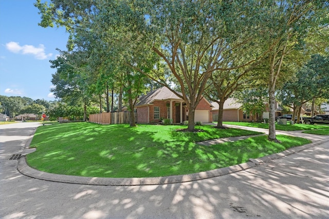 2135 Westover Park Cir, Spring, TX 77386 - photo 2