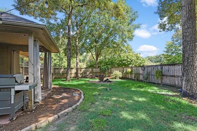 2135 Westover Park Cir, Spring, TX 77386 - photo 3