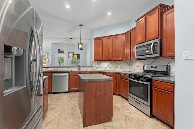 2135 Westover Park Cir, Spring, TX 77386 - photo 7