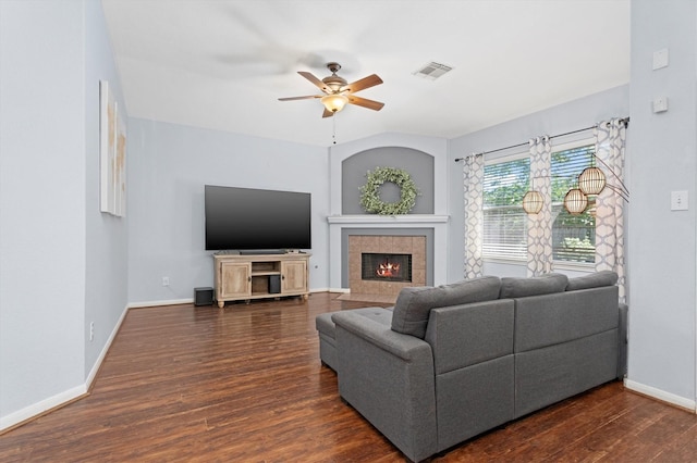 2135 Westover Park Cir, Spring, TX 77386 - photo 10