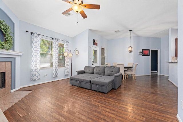 2135 Westover Park Cir, Spring, TX 77386 - photo 12