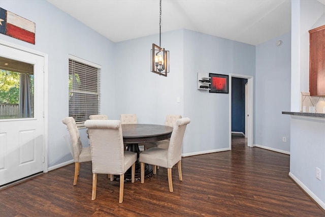 2135 Westover Park Cir, Spring, TX 77386 - photo 14