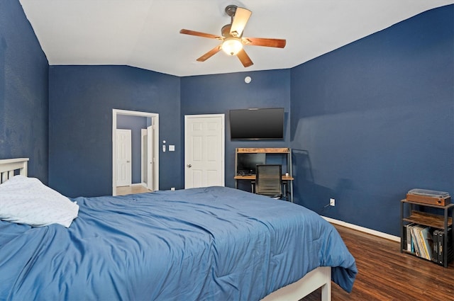 2135 Westover Park Cir, Spring, TX 77386 - photo 16