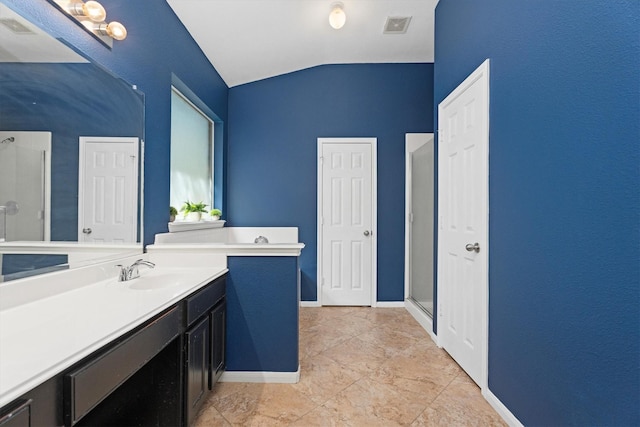 2135 Westover Park Cir, Spring, TX 77386 - photo 17