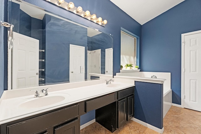 2135 Westover Park Cir, Spring, TX 77386 - photo 18