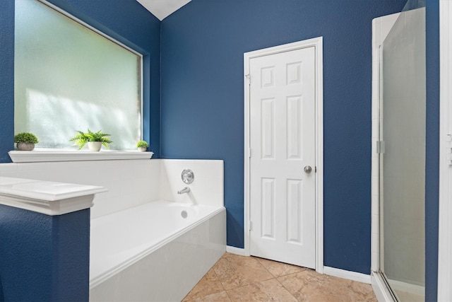 2135 Westover Park Cir, Spring, TX 77386 - photo 19