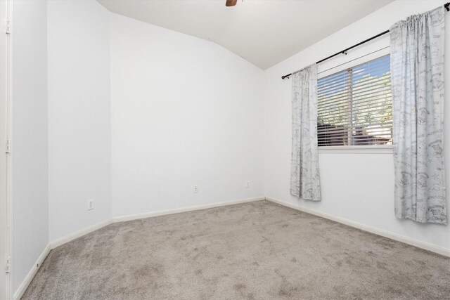 2135 Westover Park Cir, Spring, TX 77386 - photo 21