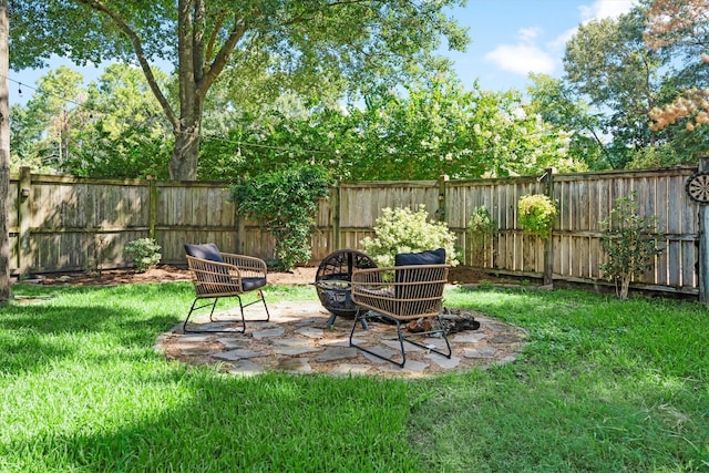 2135 Westover Park Cir, Spring, TX 77386 - photo 26