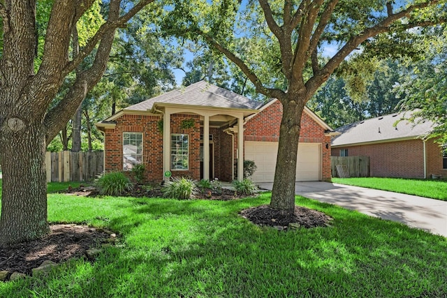 2135 Westover Park Cir, Spring, TX 77386 - photo 27