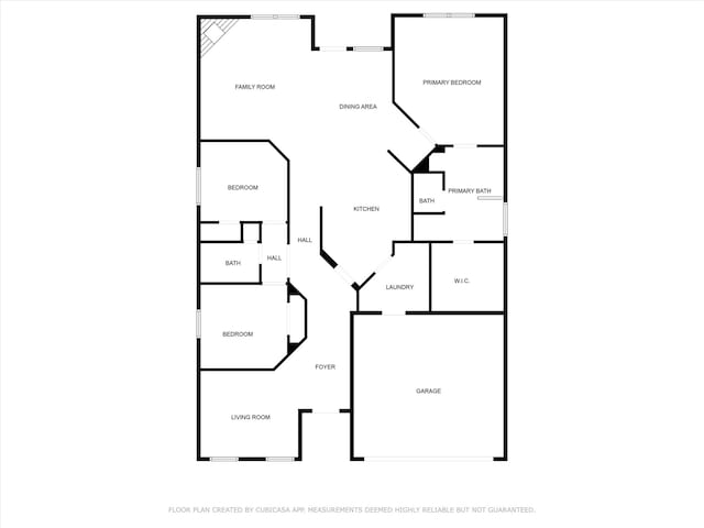 2135 Westover Park Cir, Spring, TX 77386 - photo 28