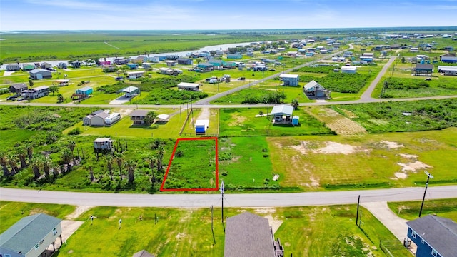 4720 Carancahua St, Sargent, TX 77414 - photo 3
