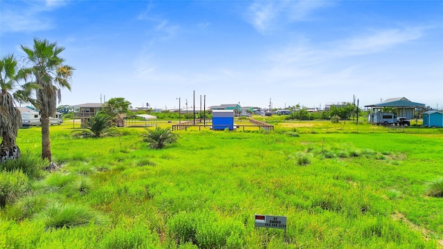 4720 Carancahua St, Sargent, TX 77414 - photo 5