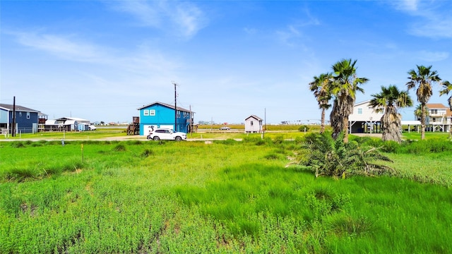 4720 Carancahua St, Sargent, TX 77414 - photo 6