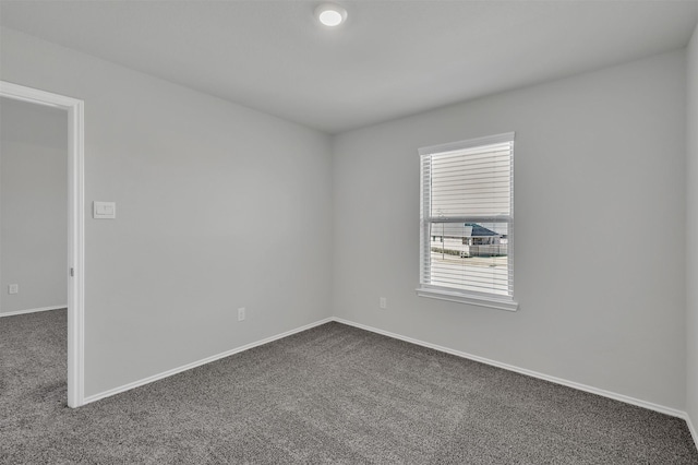17105 Upland Bent Ct, Conroe, TX 77385 - photo 24