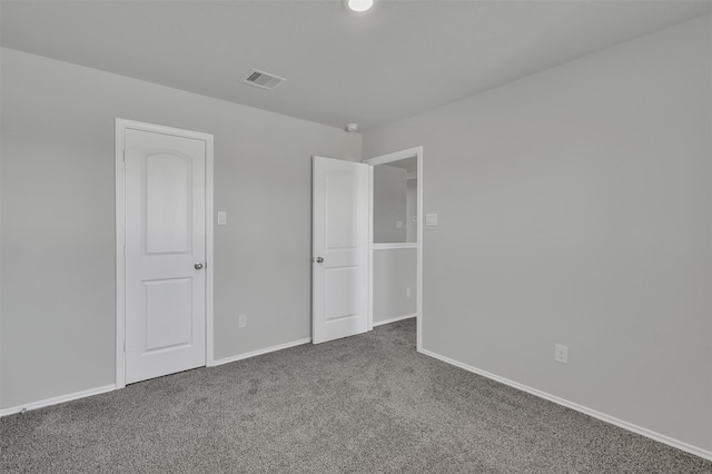 17105 Upland Bent Ct, Conroe, TX 77385 - photo 25