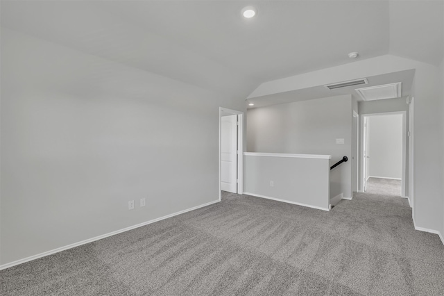 17105 Upland Bent Ct, Conroe, TX 77385 - photo 26