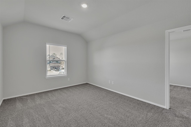 17105 Upland Bent Ct, Conroe, TX 77385 - photo 27