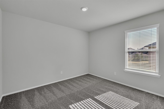 17105 Upland Bent Ct, Conroe, TX 77385 - photo 28