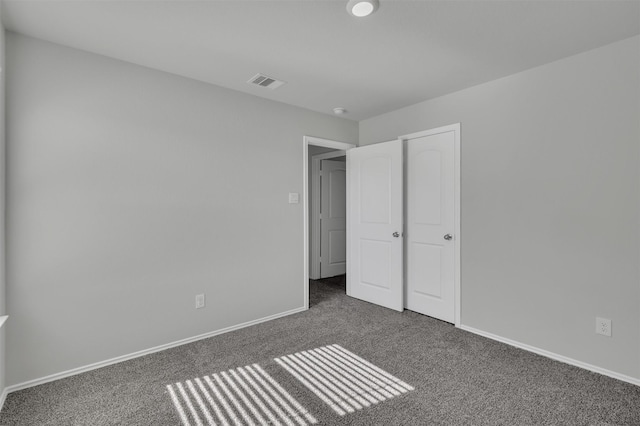 17105 Upland Bent Ct, Conroe, TX 77385 - photo 29