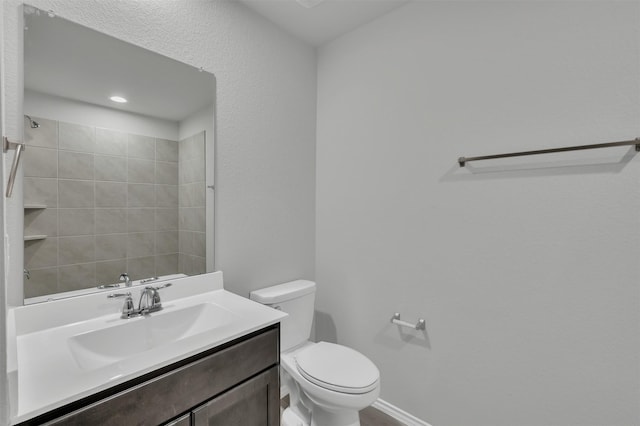 17105 Upland Bent Ct, Conroe, TX 77385 - photo 30