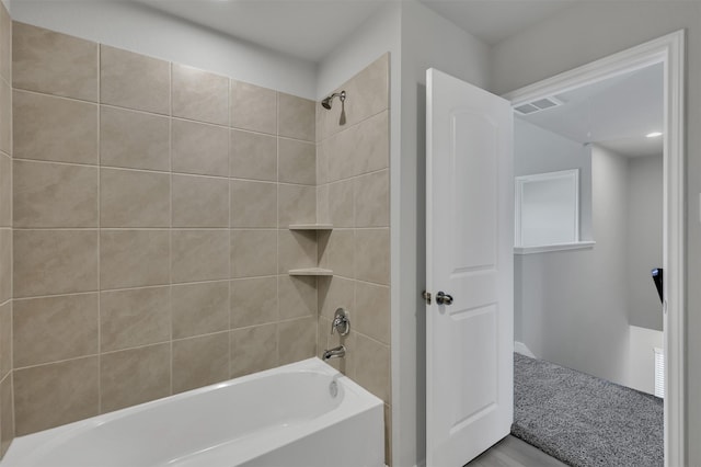 17105 Upland Bent Ct, Conroe, TX 77385 - photo 31
