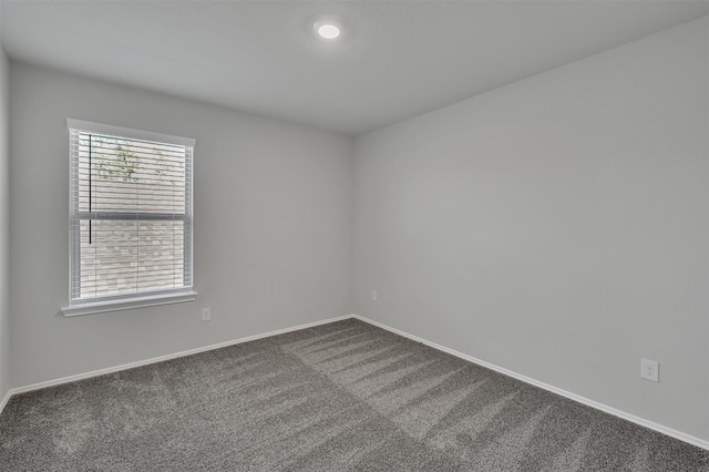 17105 Upland Bent Ct, Conroe, TX 77385 - photo 32