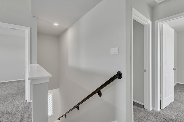 17105 Upland Bent Ct, Conroe, TX 77385 - photo 34