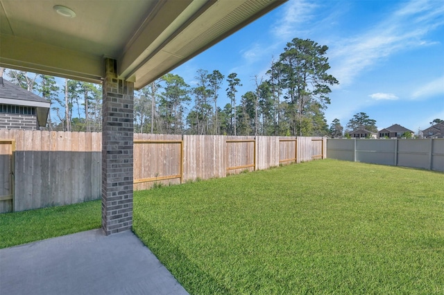 17105 Upland Bent Ct, Conroe, TX 77385 - photo 35