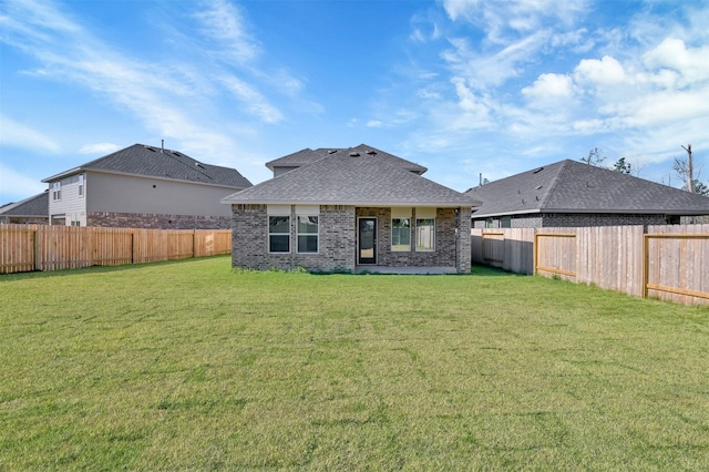 17105 Upland Bent Ct, Conroe, TX 77385 - photo 38