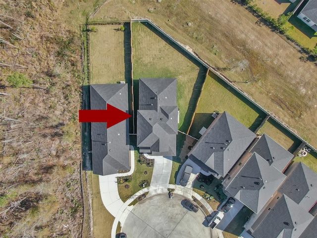 17105 Upland Bent Ct, Conroe, TX 77385 - photo 39