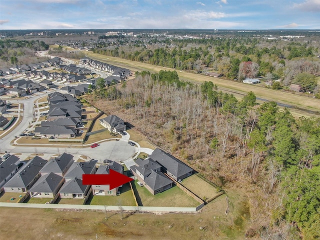 17105 Upland Bent Ct, Conroe, TX 77385 - photo 40