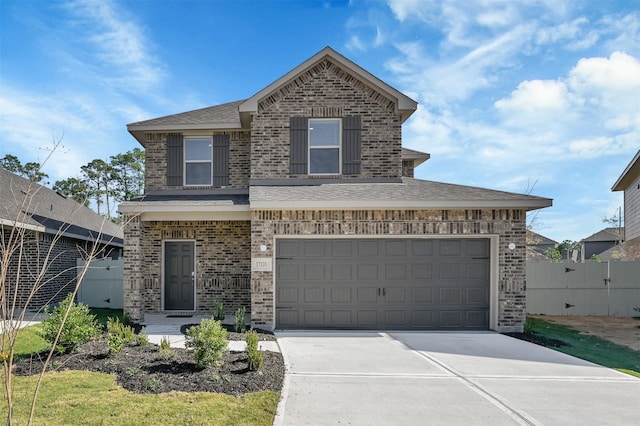 17105 Upland Bent Ct, Conroe, TX 77385 - photo 2