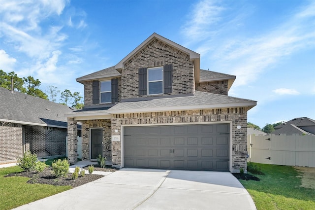 17105 Upland Bent Ct, Conroe, TX 77385 - photo 3