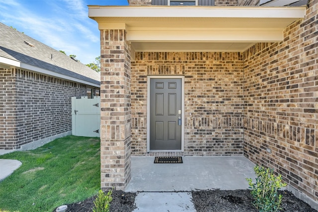 17105 Upland Bent Ct, Conroe, TX 77385 - photo 4