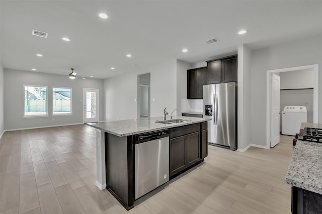 17105 Upland Bent Ct, Conroe, TX 77385 - photo 8