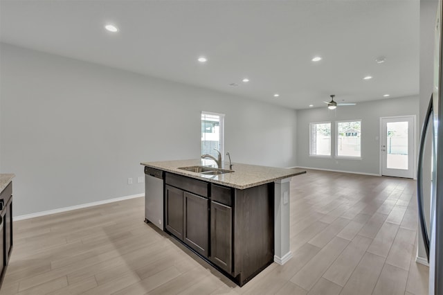 17105 Upland Bent Ct, Conroe, TX 77385 - photo 9