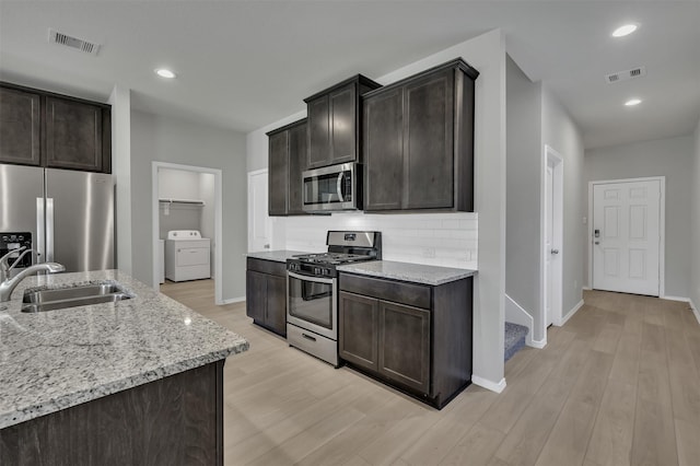 17105 Upland Bent Ct, Conroe, TX 77385 - photo 11