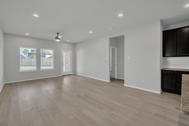 17105 Upland Bent Ct, Conroe, TX 77385 - photo 12