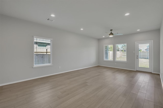 17105 Upland Bent Ct, Conroe, TX 77385 - photo 13